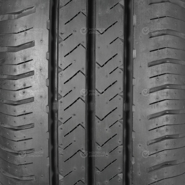 tire-linglong-green-max-van-205-65-r16c-107-r-4