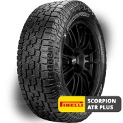 tire-pirelli-scorpion-atr-plus-265-65-r-17-112-t