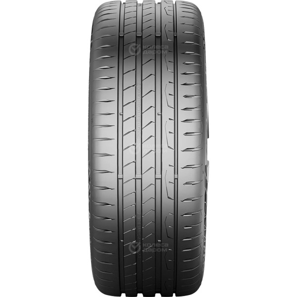 tire-continental-premiumcontact-7-245-45-r-18-100-y-2