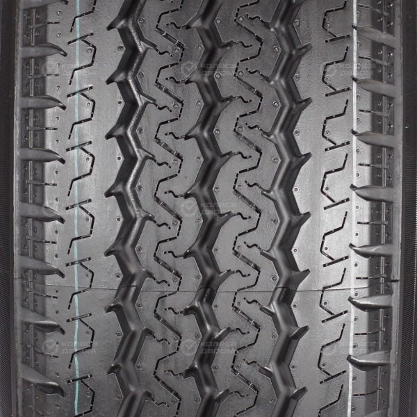 tire-triangle-tr-652-225-70-r15c-112-r-4