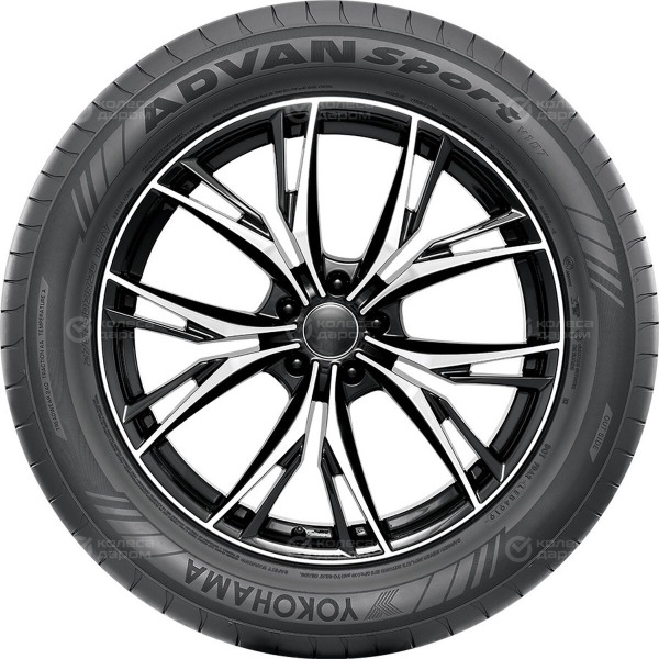 tire-yokohama-advan-sport-v-107-e-315-35-r-21-111-y-3