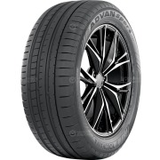 tire-yokohama-advan-sport-v-107-e-315-35-r-21-111-y
