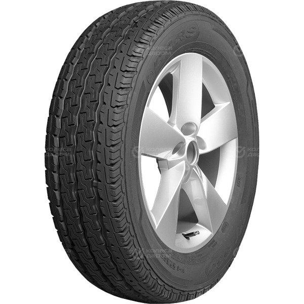 tire-bars-xl-630-195-70-r15c-104n-1