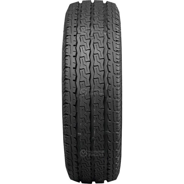 tire-bars-xl-630-195-70-r15c-104n-2