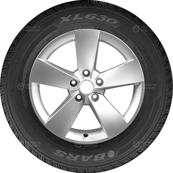 tire-bars-xl-630-195-70-r15c-104n-3