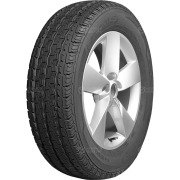 tire-bars-xl-630-195-70-r15c-104n