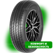 tire-evergreen-eh-22-195-70-r-14-91-t