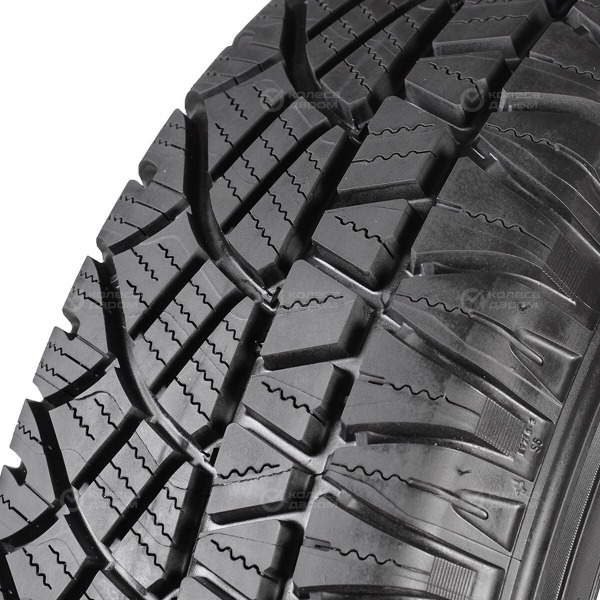 tire-michelin-latitude-cross-265-60-r-18-110h-4