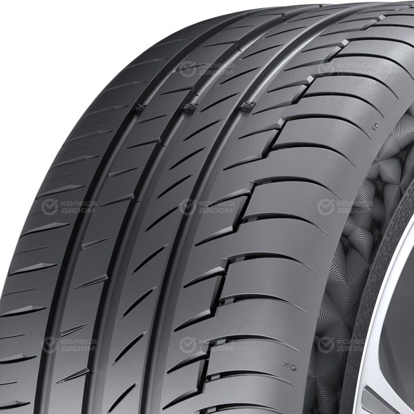 tire-continental-premiumcontact-6-255-60-r-18-112v-4