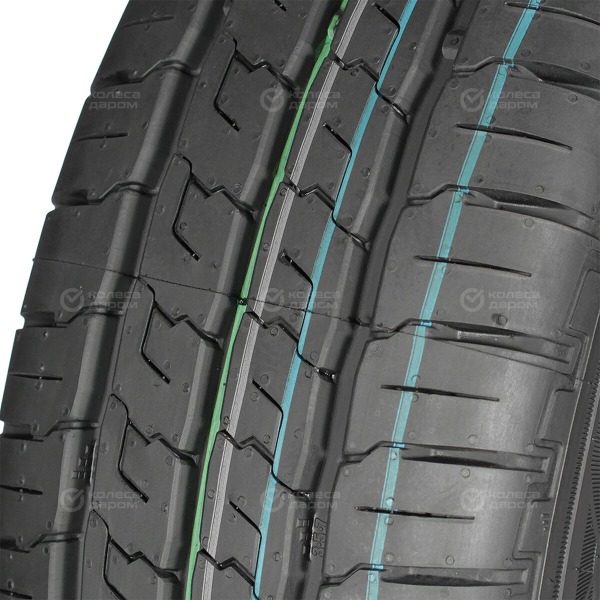 tire-kama-trace-hk-135-215-65-r16c-109-r-4