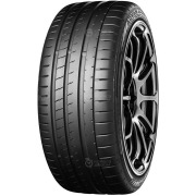 tire-yokohama-advan-sport-v107c-285-40-r-22-110-y