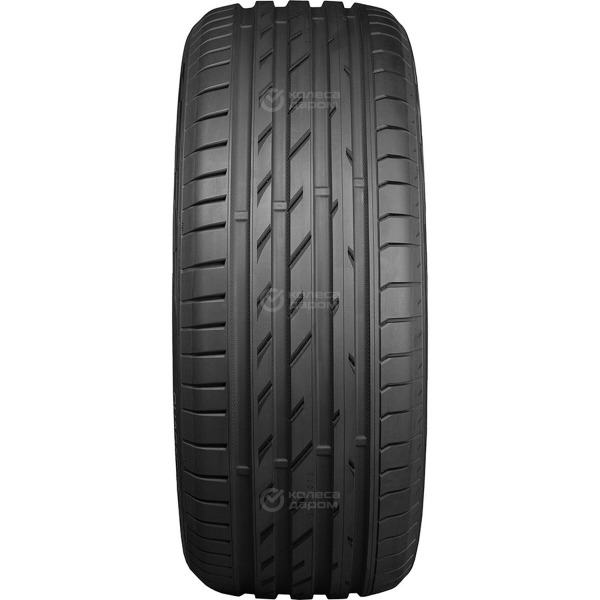 tire-ikon-character-ultra-nordman-sz-2-225-40-r-18-92w-2