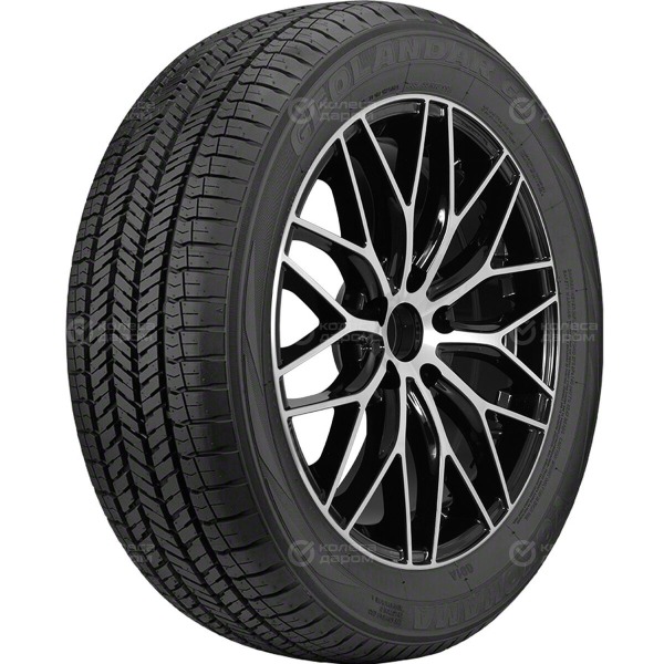 tire-yokohama-geolandar-g-91-av-225-65-r-17-102h-1