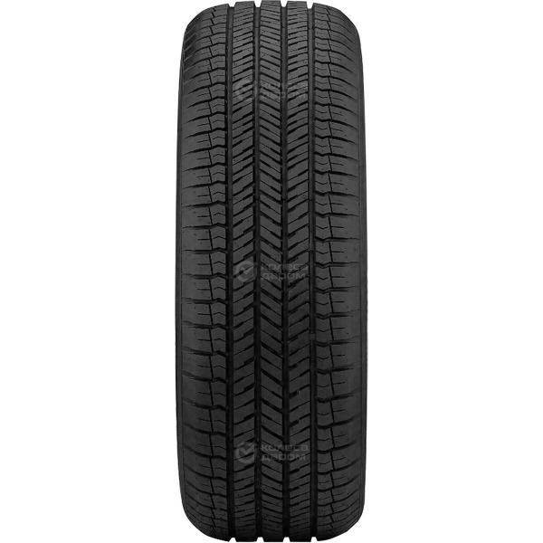 tire-yokohama-geolandar-g-91-av-225-65-r-17-102h-2