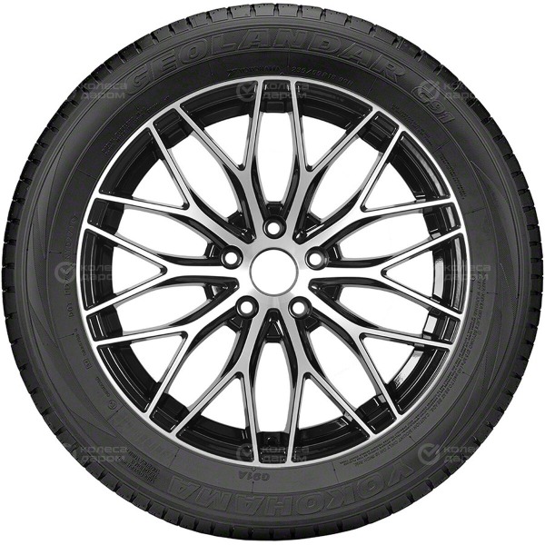tire-yokohama-geolandar-g-91-av-225-65-r-17-102h-3