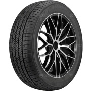 tire-yokohama-geolandar-g-91-av-225-65-r-17-102h