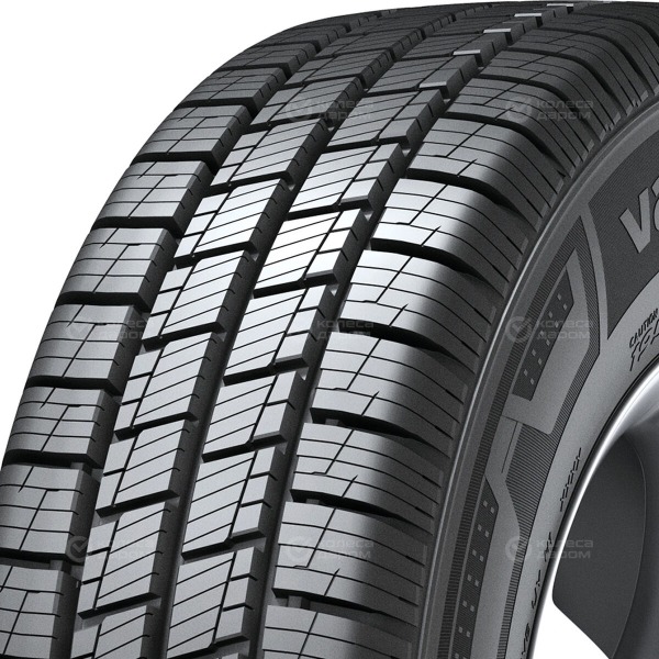tire-hankook-vantra-st-as-2-ra-30-225-65-r16c-112-r-4