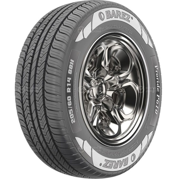 tire-barez-provide-p-610-205-55-r-16-91v-1