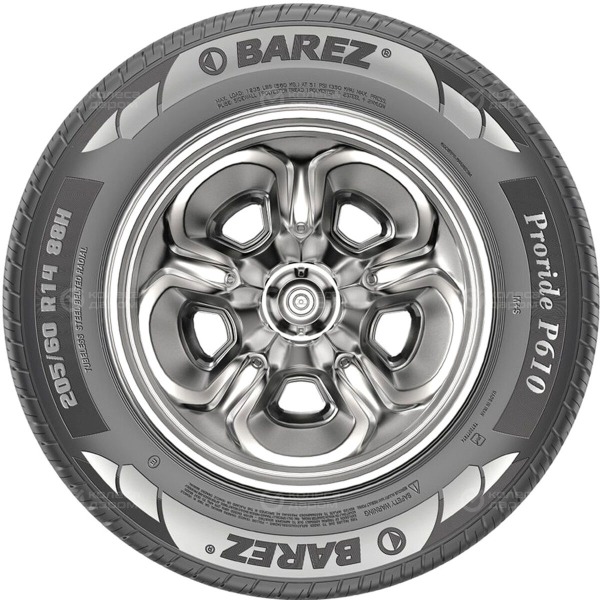 tire-barez-provide-p-610-205-55-r-16-91v-2
