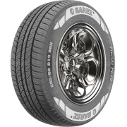 tire-barez-provide-p-610-205-55-r-16-91v