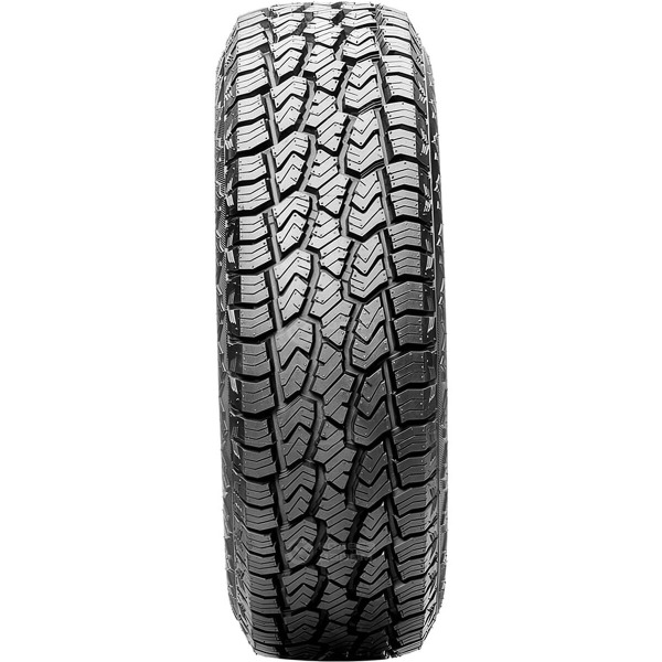 tire-sailun-terramax-t-265-70-r-17-115-s-2
