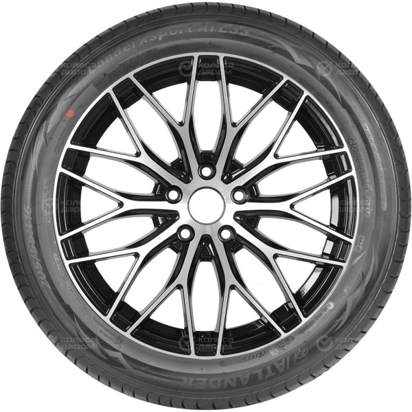 tire-atlander-landerxsport-atl-33-165-70-r-14-81-t-3