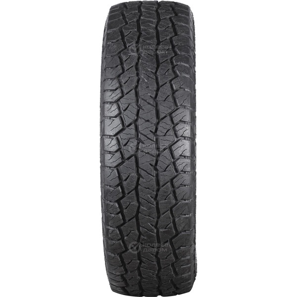 tire-hankook-dynapro-at-2-rf-11-265-70-r-16-112-t-2