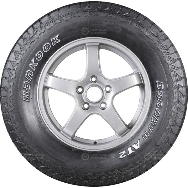 tire-hankook-dynapro-at-2-rf-11-265-70-r-16-112-t-3