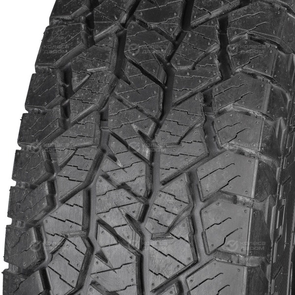tire-hankook-dynapro-at-2-rf-11-265-70-r-16-112-t-4