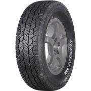 tire-hankook-dynapro-at-2-rf-11-265-70-r-16-112-t
