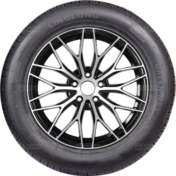 tire-linglong-green-max-4-225-75-r-16-104h-3