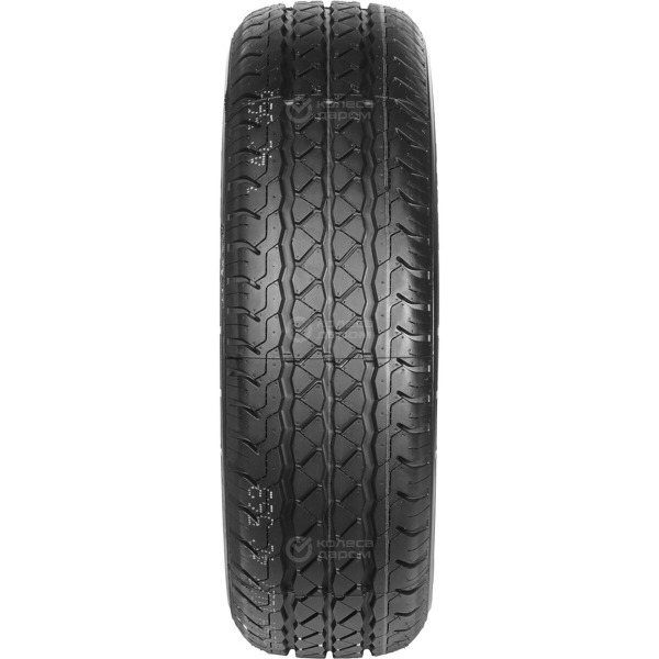tire-lanvigator-mile-max-215-75-r16c-113-r-2