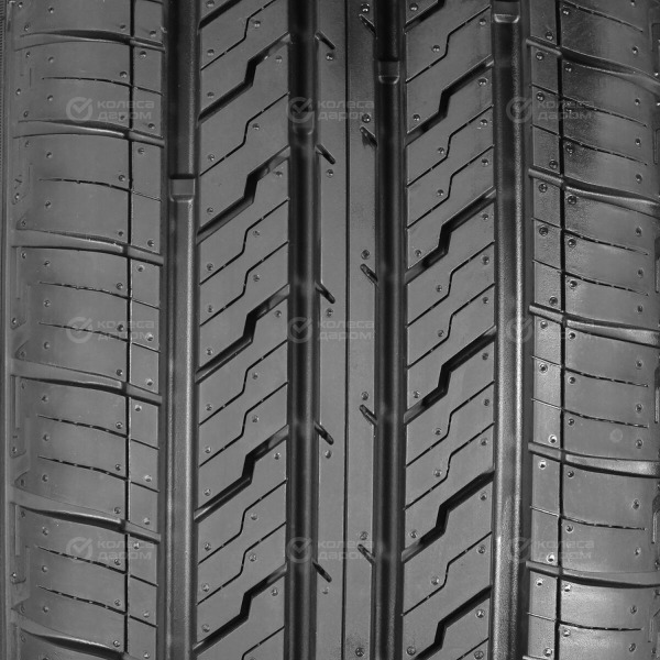 tire-autogreen-sport-cruiser-sc-6-215-60-r-17-96h-4