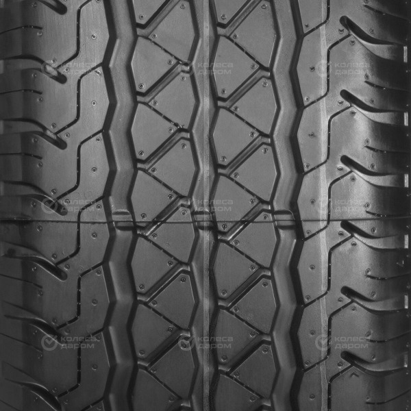 tire-lanvigator-mile-max-165-70-r14c-89-r-4