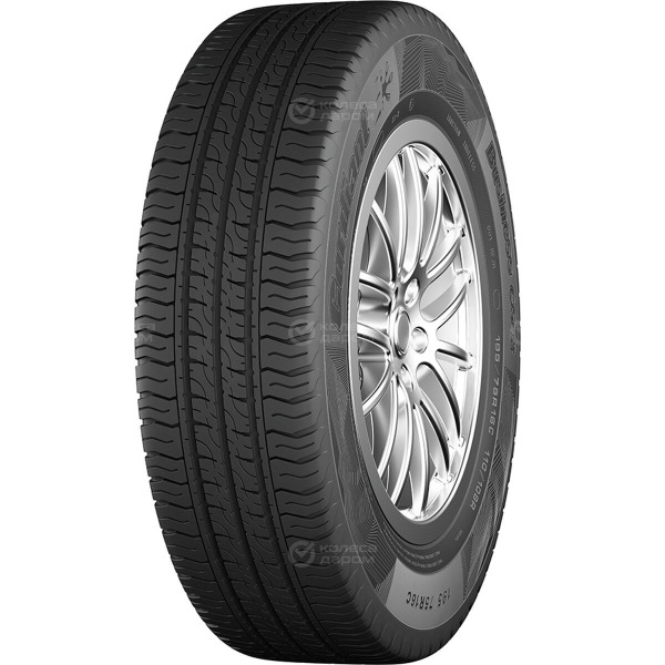 tire-cordiant-business-cs-2-225-70-r15c-112-r-1