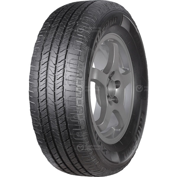 tire-laufenn-x-fit-ht-ld-01-suv-245-70-r-16-107-t-1