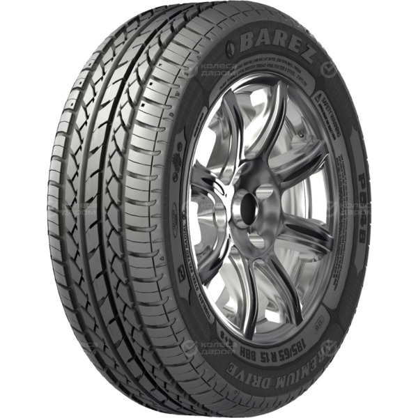 tire-barez-premium-drive-p-648-185-65-r-15-88h-1