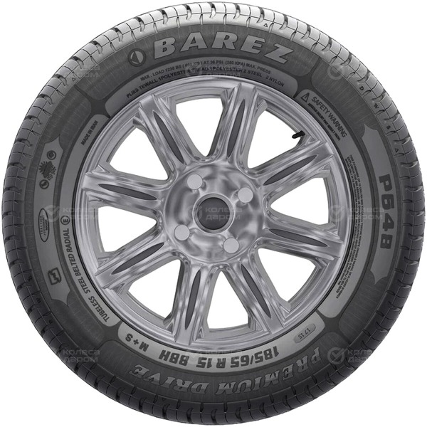 tire-barez-premium-drive-p-648-185-65-r-15-88h-2