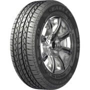 tire-barez-premium-drive-p-648-185-65-r-15-88h