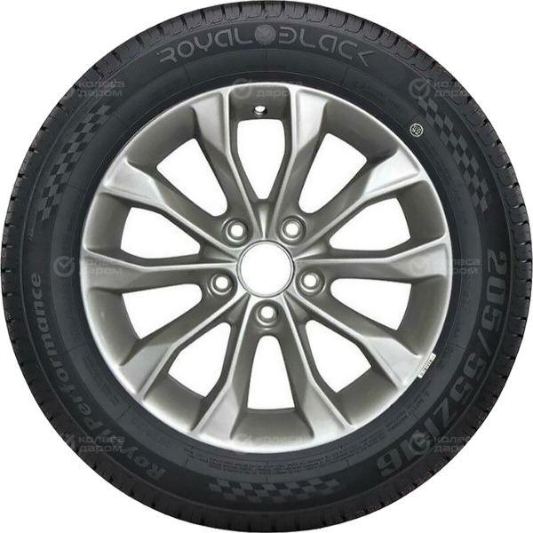 tire-royal-black-performance-215-50-r-17-95w-3