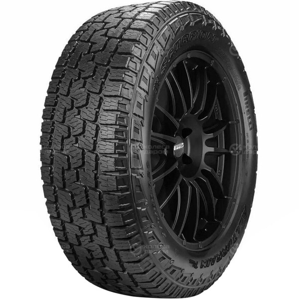 tire-pirelli-scorpion-all-terrain-plus-265-65-r-18-114-t-1