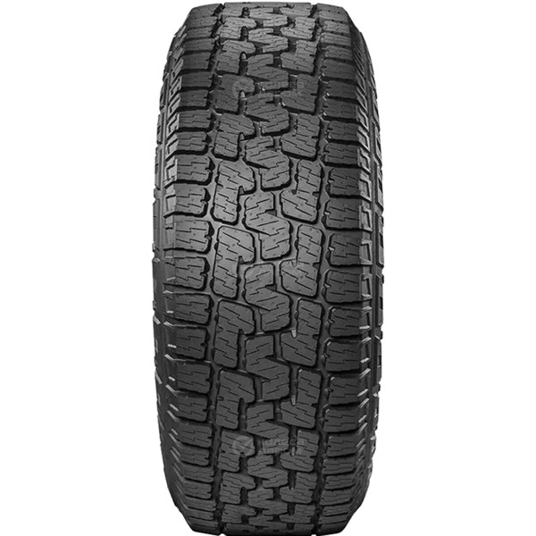 tire-pirelli-scorpion-all-terrain-plus-265-65-r-18-114-t-2