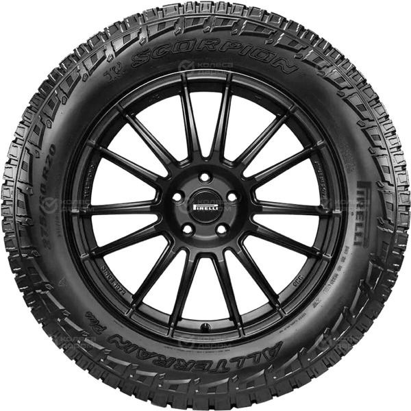 tire-pirelli-scorpion-all-terrain-plus-265-65-r-18-114-t-3