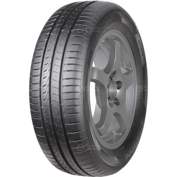 tire-hankook-kinergy-eco-2-k-435-205-60-r-16-92h-1