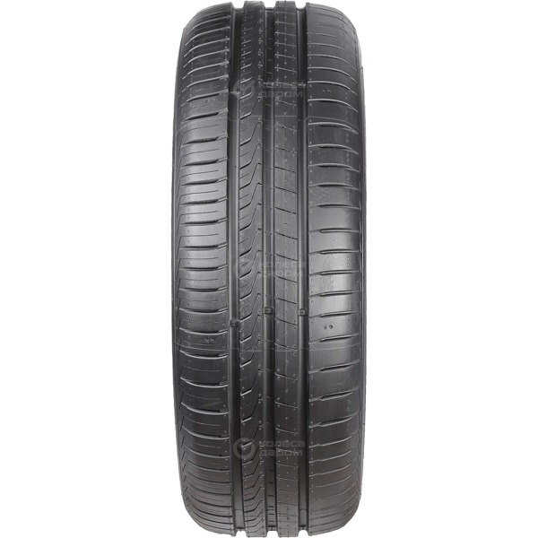 tire-hankook-kinergy-eco-2-k-435-205-60-r-16-92h-2