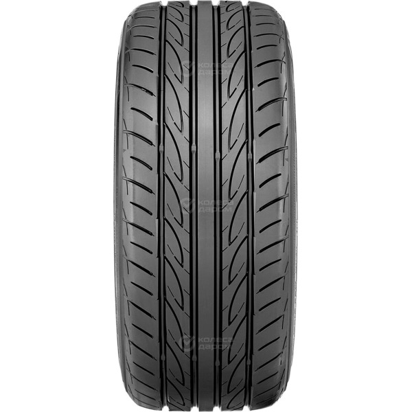 tire-yokohama-advan-fleva-v-701-245-40-r-19-98w-2