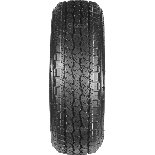 tire-triangle-tr-292-215-70-r-16-100-t-2