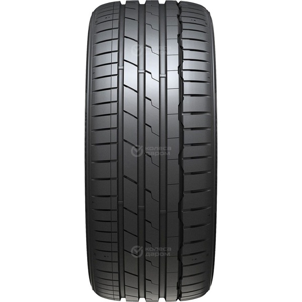 tire-hankook-ventus-s-1-evo-3-k-127-b-run-flat-275-40-r-19-105-y-2
