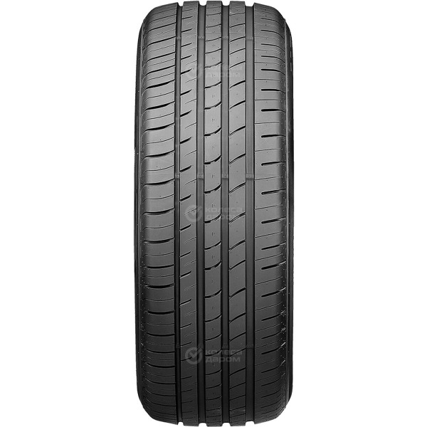 tire-nexen-nfera-ru-1-225-55-r-19-99h-2