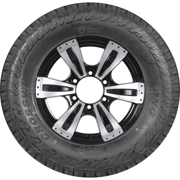 tire-linglong-crosswind-t-100-245-65-r-17-111-t-3